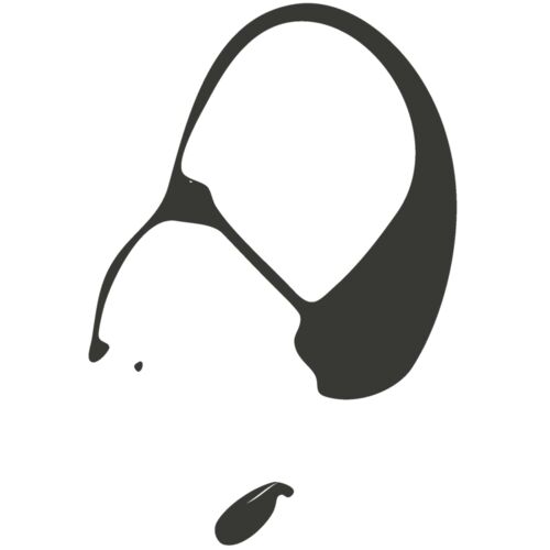 Paint Drip 3 Thumbnail