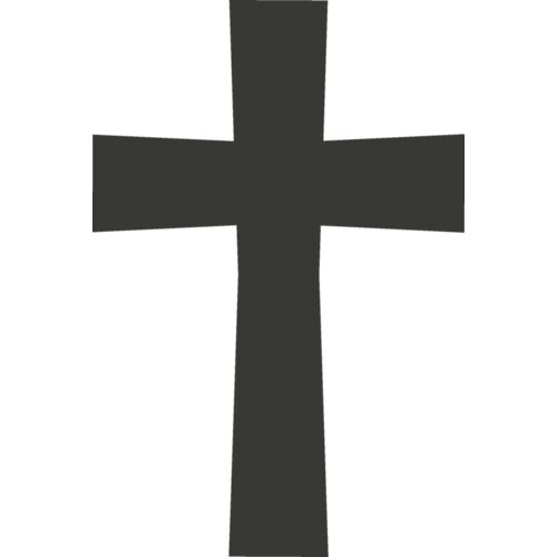 Crosses 55 Thumbnail