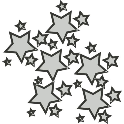 Star Background 17 Thumbnail