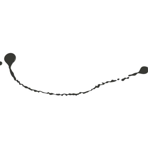 Paint Drip 25 Thumbnail