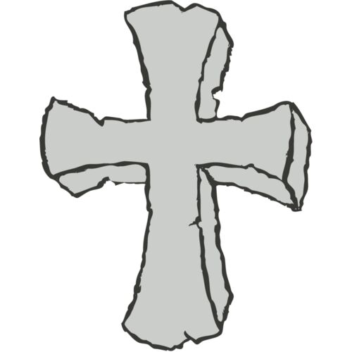 Cross Elements 10 Thumbnail