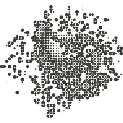 Halftone Backgrounds 66 Thumbnail