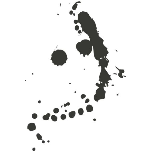 Splatter 8 Thumbnail