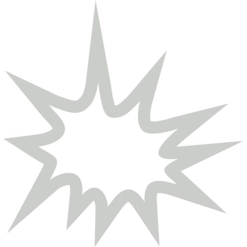 Comic Pows 32 Thumbnail