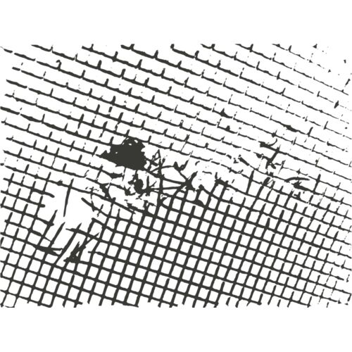 Bullet hole 161 Thumbnail