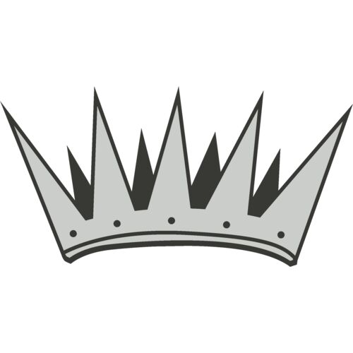Crowns 5 Thumbnail