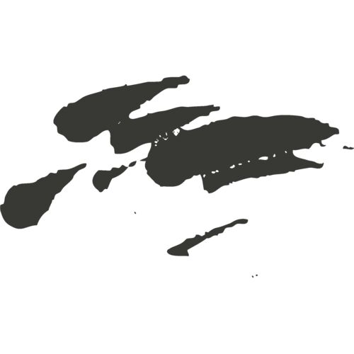 Ink Splat 26 Thumbnail