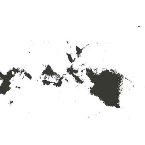 Bullet hole 135 Thumbnail