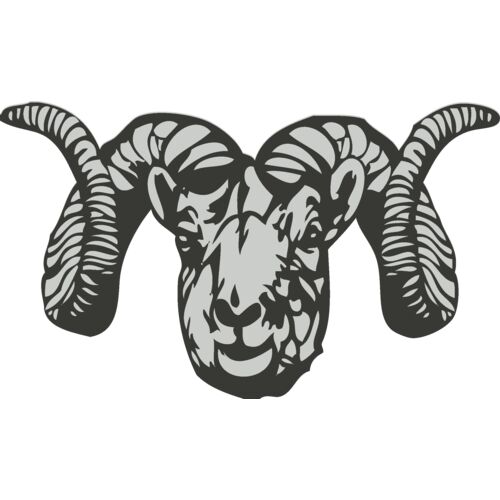 Animals   Ram Thumbnail