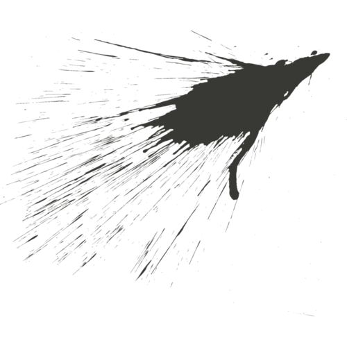 Ink Splat 37 Thumbnail