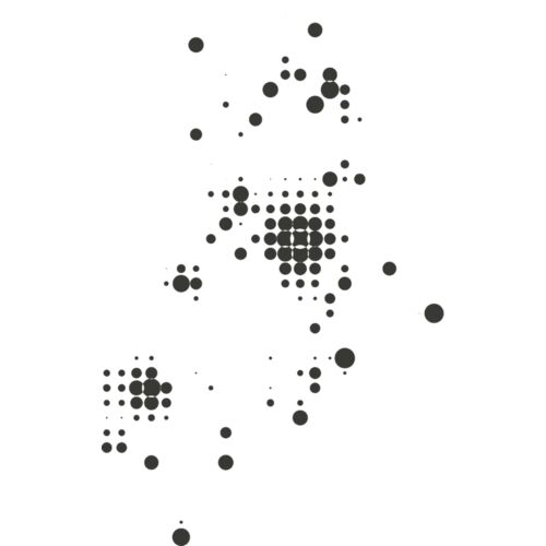 Halftone Backgrounds 52 Thumbnail