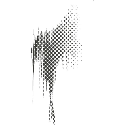 Nets and Splats 41 Thumbnail