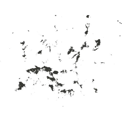 Bullet hole 143 Thumbnail