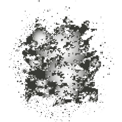 Halftone Backgrounds 63 Thumbnail