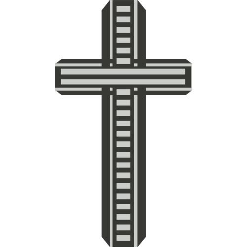 Crosses 69 Thumbnail