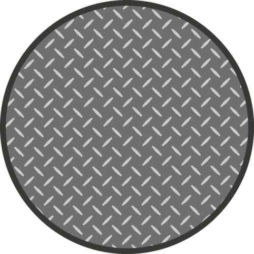 steelplate background 26 Thumbnail