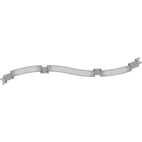 Clean Banner 175 Thumbnail