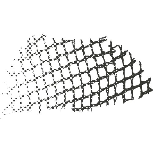 Nets and Splats 12 Thumbnail