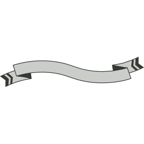 Clean Banner 107 Thumbnail