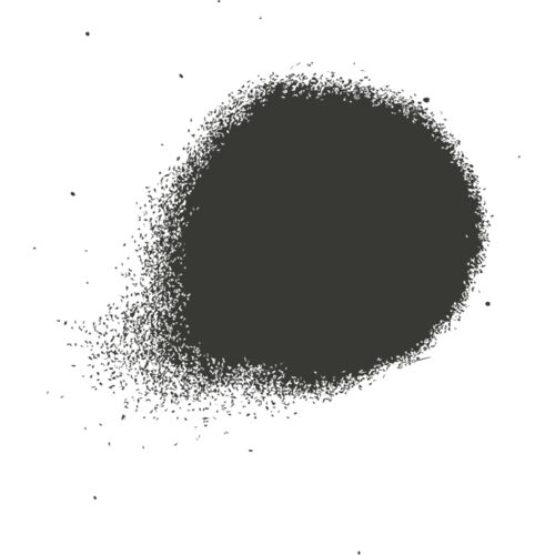 Spray paint 12 Thumbnail