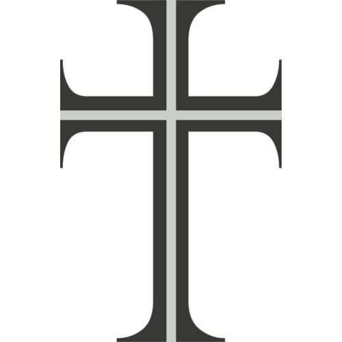 Crosses 42 Thumbnail