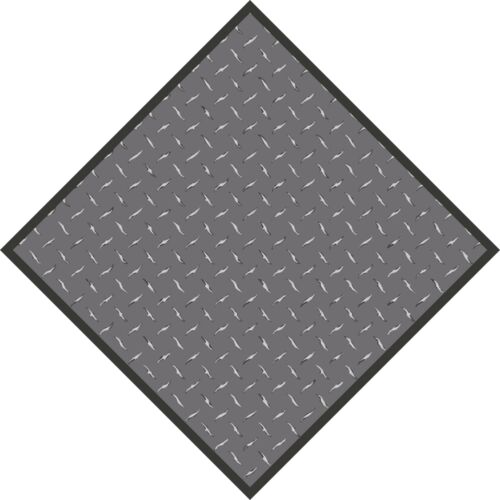 steelplate background 10 Thumbnail