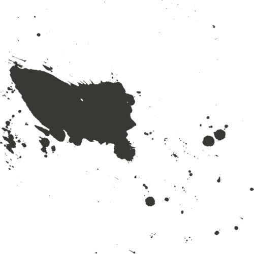 Ink Splat 18 Thumbnail