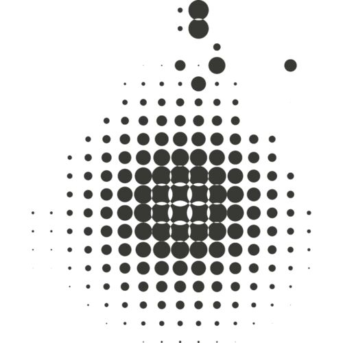 Halftone Backgrounds 22 Thumbnail