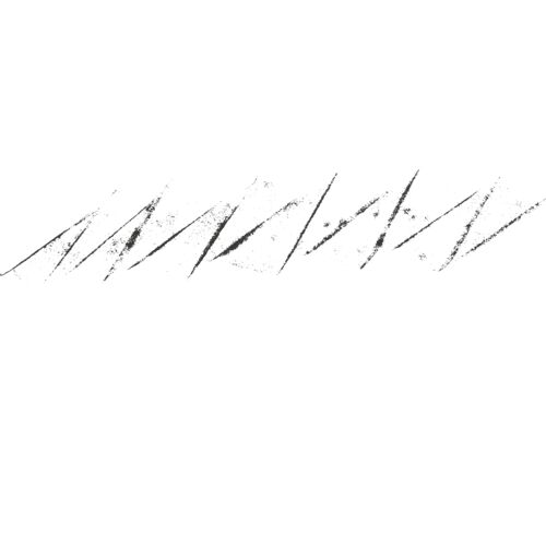 Charcoal Line 106 Thumbnail