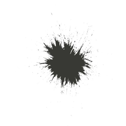 Gritty Background 1 Thumbnail