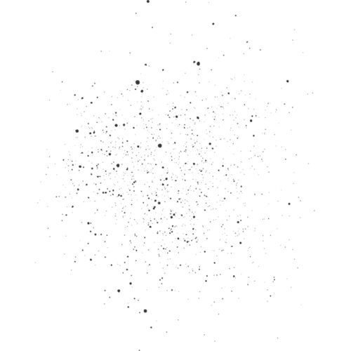 Spray paint 17 Thumbnail