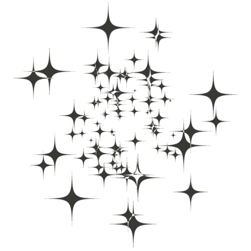 Scatter Backgrounds 1 Thumbnail