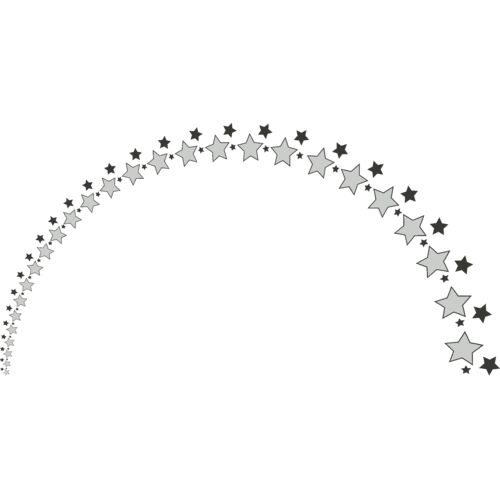 Star Background 22 Thumbnail