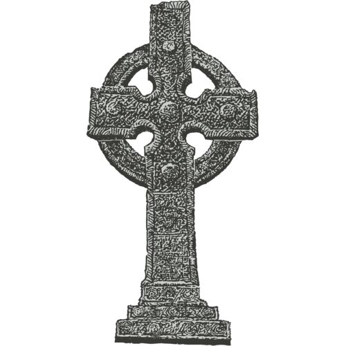 Cross Elements 20 Thumbnail