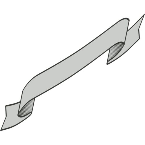 Clean Banner 97 Thumbnail