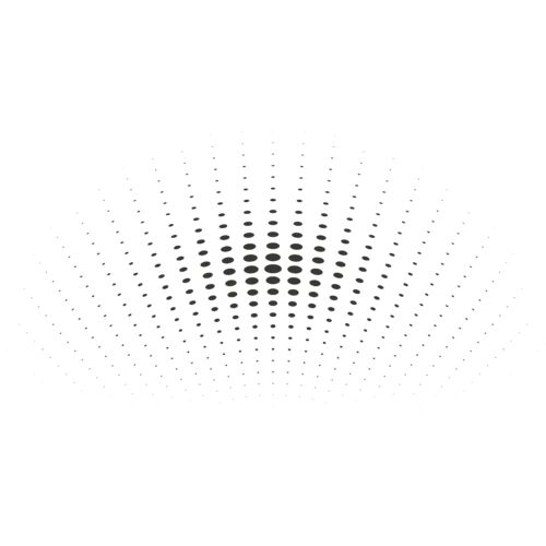 Halftone Warps 10 Thumbnail