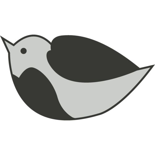 Dainty Birds 23 Thumbnail