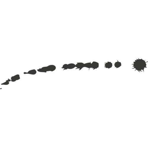 Splatter 12 Thumbnail