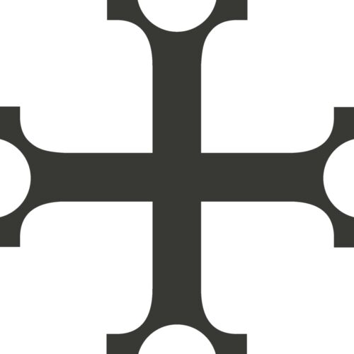 Crosses 37 Thumbnail