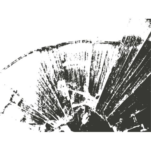 Bullet hole 70 Thumbnail