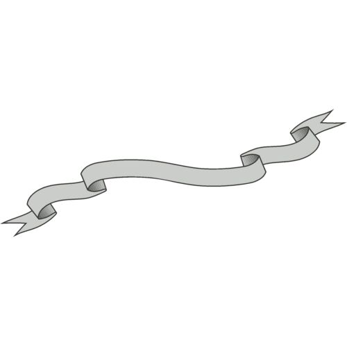 Clean Banner 56 Thumbnail