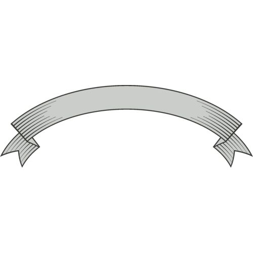 Clean Banner 72 Thumbnail