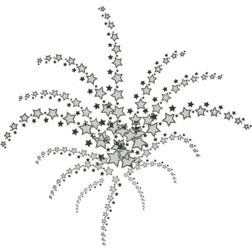 Star Background 3 Thumbnail