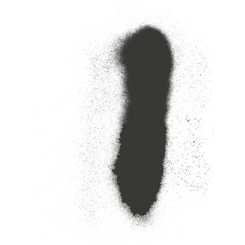 Spray paint line 7 Thumbnail