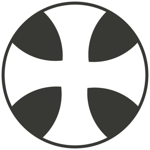 Crosses 17 Thumbnail