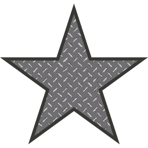 steelplate background 8 Thumbnail