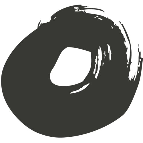 Painted Symbols and shapes 4 Thumbnail