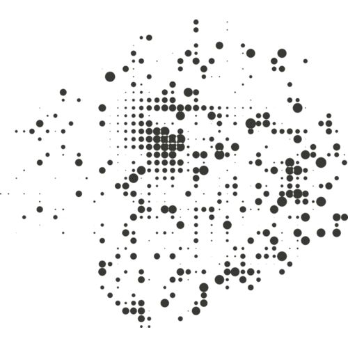 Halftone Backgrounds 47 Thumbnail