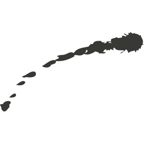 Splatter 11 Thumbnail