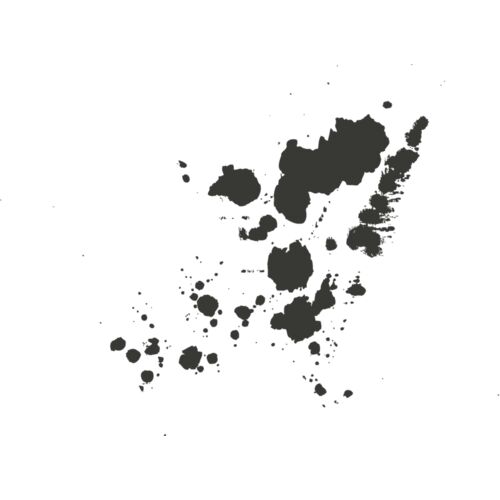 Ink Splat 48 Thumbnail